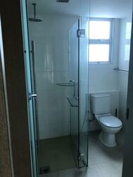 Escada View (D14), Condominium #556575891